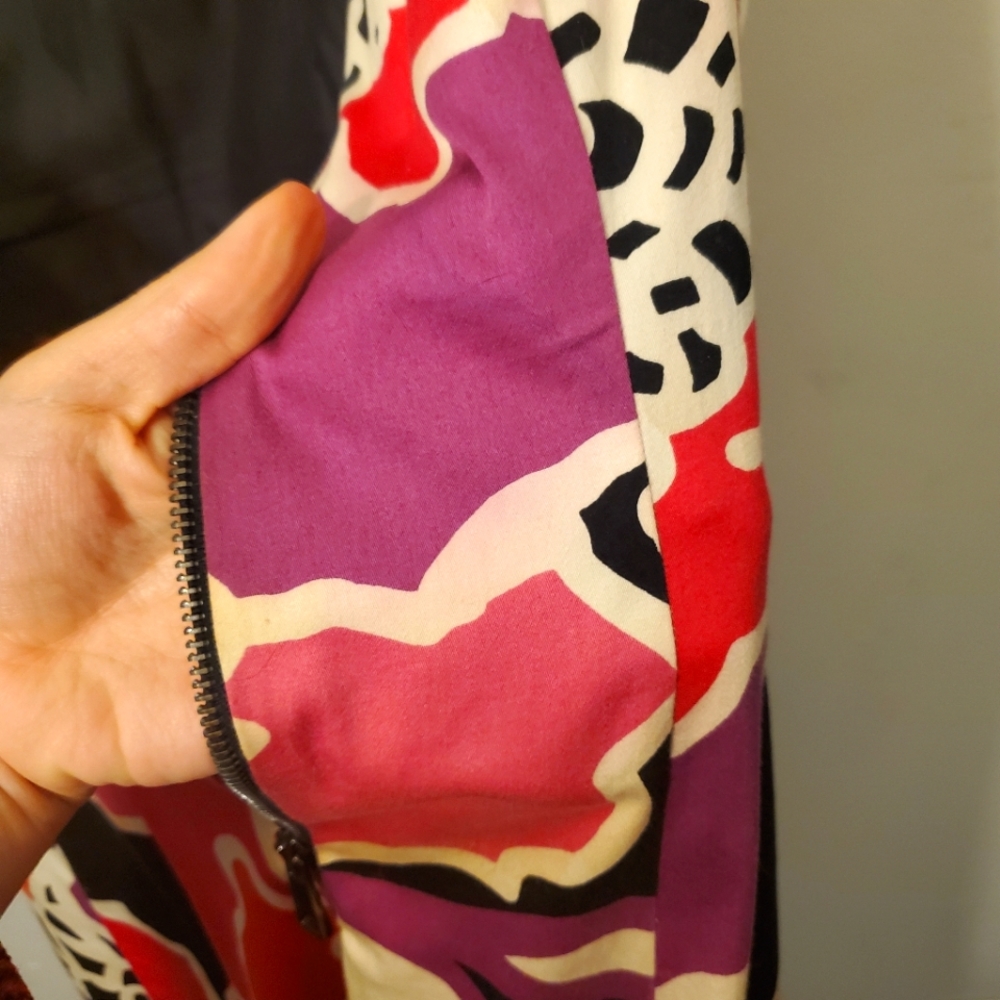 Fit and flare dress, work or date - Picture 4 of 7